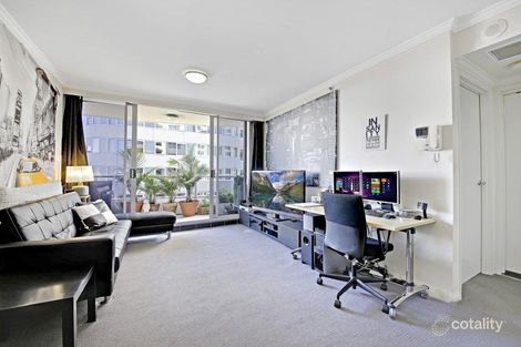 71/809-811 Pacific Hwy, Chatswood, NSW 2067