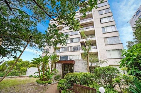 11/2 Ocean St N, Bondi, NSW 2026