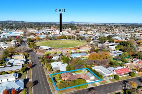 Property photo of 9 Milton Street Hamilton VIC 3300