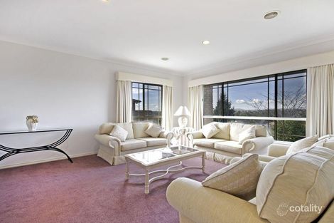 Property photo of 8 Hattersley Court Nicholls ACT 2913