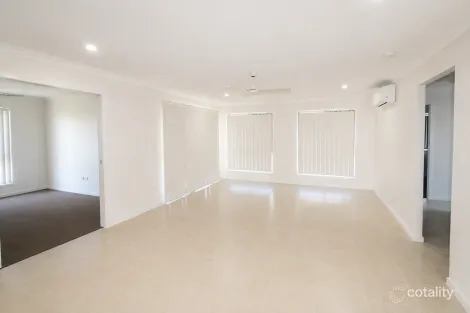 Property photo of 6 Speargrass Parade Mount Low QLD 4818