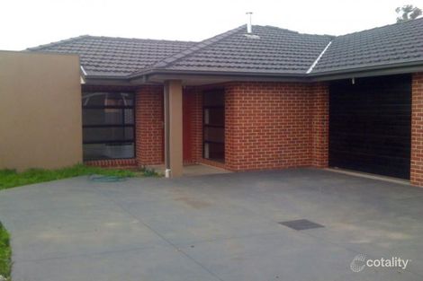 641 Geelong Rd, Brooklyn, VIC 3012