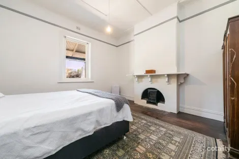 Property photo of 5 Queen Street Burra SA 5417