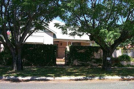 9 Darling St, South Perth, WA 6151