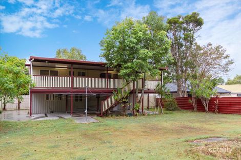 Property photo of 15 Taplow Street Waterford West QLD 4133
