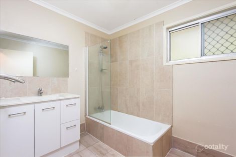 Property photo of 15 Taplow Street Waterford West QLD 4133
