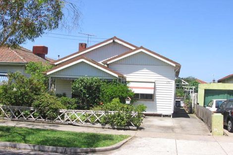 Property photo of 132 Gordon Street Coburg VIC 3058