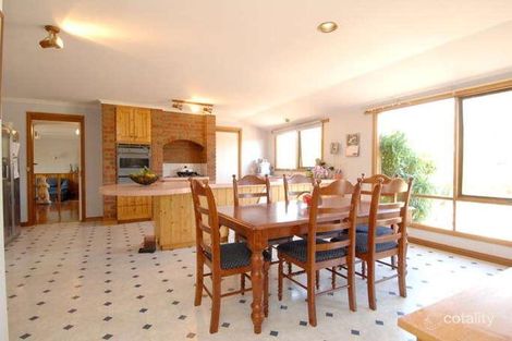 Property photo of 56 Sharpes Road Miners Rest VIC 3352