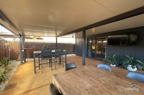 Property photo of 58C Morgans Street Port Hedland WA 6721