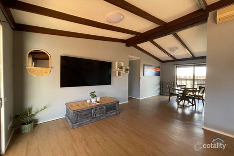 Property photo of 58C Morgans Street Port Hedland WA 6721