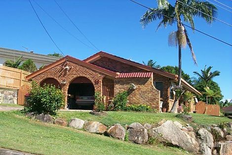 16 Minerva St, Rochedale South, QLD 4123