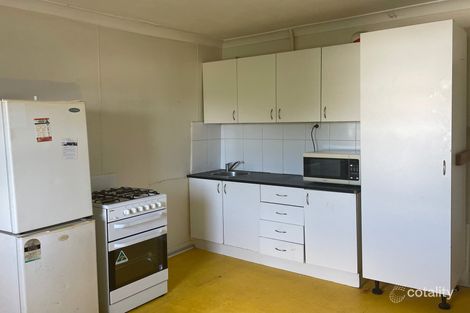 2/31 Nelson St, Wallsend, NSW 2287