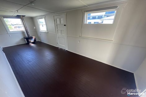 Property photo of 23 Torrens Avenue The Entrance NSW 2261