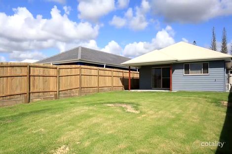 26 Woodrose Cct, Pimpama, QLD 4209