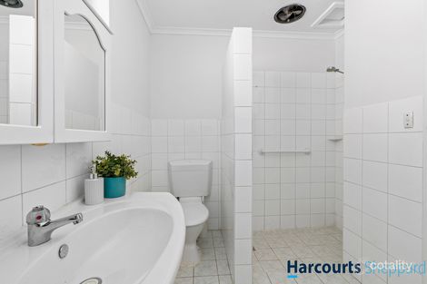 Property photo of 1/8 August Street Thebarton SA 5031