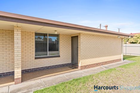 Property photo of 1/8 August Street Thebarton SA 5031