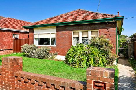 55 Bayview Rd, Canada Bay, NSW 2046