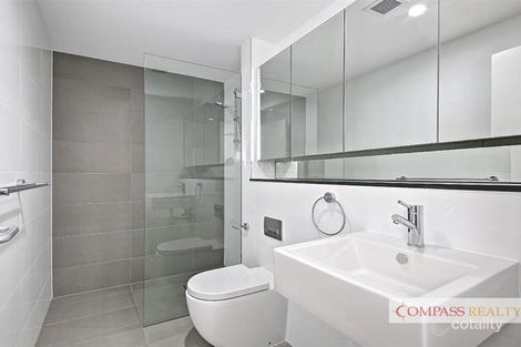 Property photo of 7/143-159 Botany Road Waterloo NSW 2017