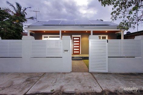 23 Chapman St, Perth, WA 6000