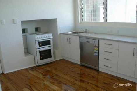 Property photo of 1/6 Murray Street Echuca VIC 3564