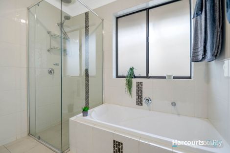 Property photo of 2A Redcraze Street Aberfoyle Park SA 5159