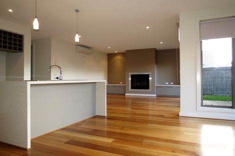 Property photo of 2H Riverside Drive Torquay VIC 3228