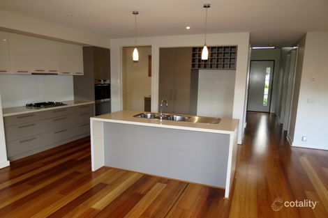 Property photo of 2H Riverside Drive Torquay VIC 3228