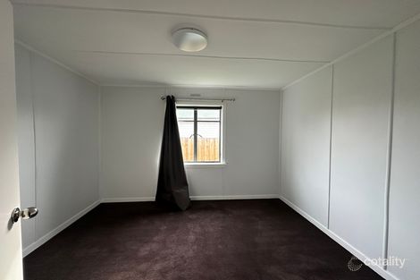 Property photo of 25 Gregory Street Mayfield TAS 7248