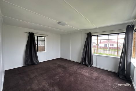 Property photo of 25 Gregory Street Mayfield TAS 7248
