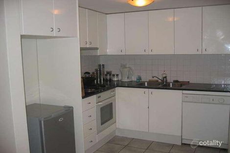 Property photo of 15/1-7 Lagoon Street Narrabeen NSW 2101