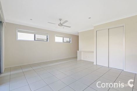 2/14 Promontory St, Birtinya, QLD 4575