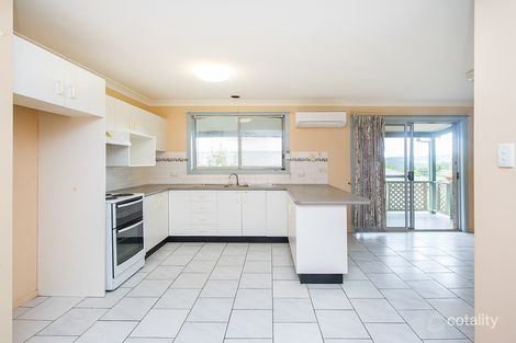 Property photo of 6 Jarrah Place Muswellbrook NSW 2333