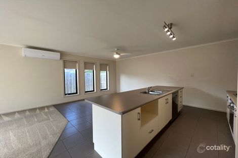 Property photo of 2/21 Benita Place Leopold VIC 3224