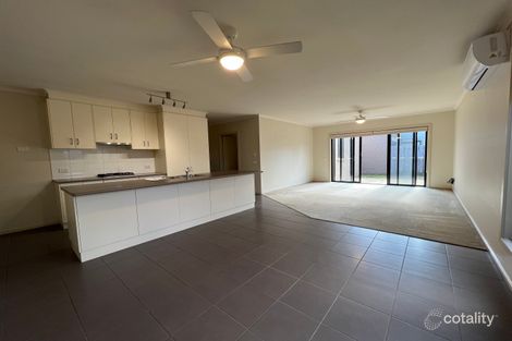 Property photo of 2/21 Benita Place Leopold VIC 3224