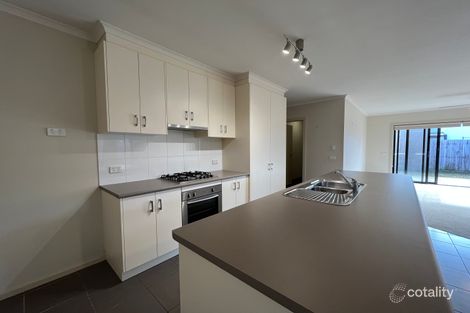Property photo of 2/21 Benita Place Leopold VIC 3224