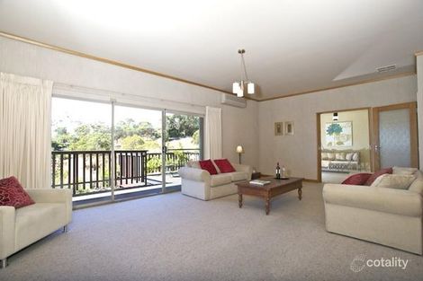 Property photo of 10 Caroline Avenue Belair SA 5052