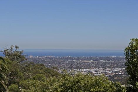 Property photo of 10 Caroline Avenue Belair SA 5052