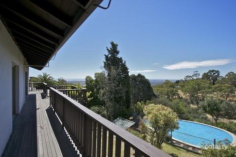 Property photo of 10 Caroline Avenue Belair SA 5052