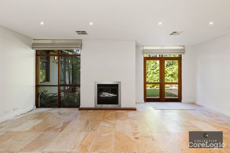 Property photo of 115 Forrest Street Peppermint Grove WA 6011