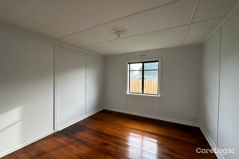 Property photo of 25 Gregory Street Mayfield TAS 7248