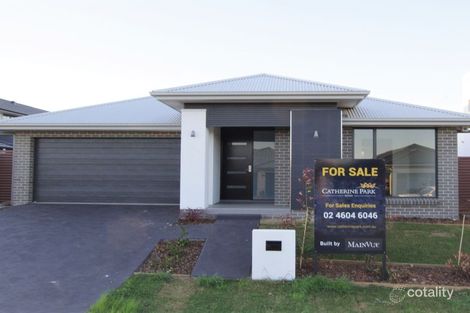 Property photo of 2 John Street The Oaks NSW 2570
