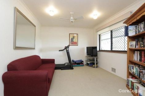 Property photo of 43 Glamorgan Street East Cannington WA 6107