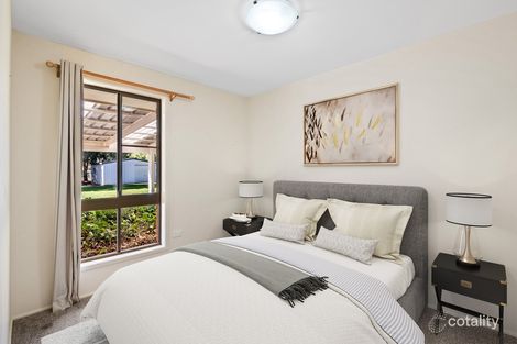 Property photo of 6 Nichols Road Highfields QLD 4352