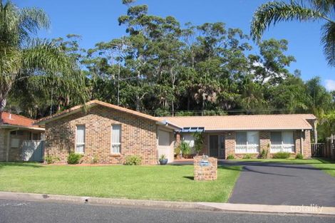 16 Oasis Pde, Tuncurry, NSW 2428