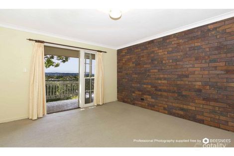 Property photo of 3/13 Denham Street Annerley QLD 4103