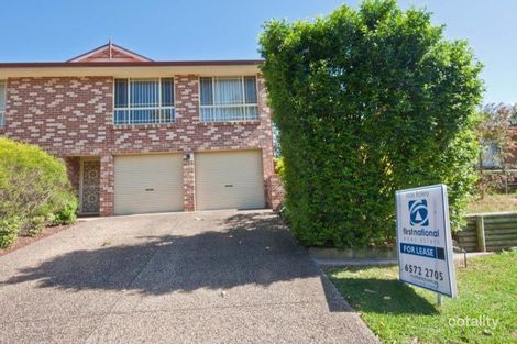 1/50 Robinson Way, Singleton Heights, NSW 2330