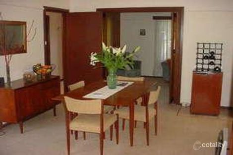 Property photo of 25 Warman Street Pendle Hill NSW 2145