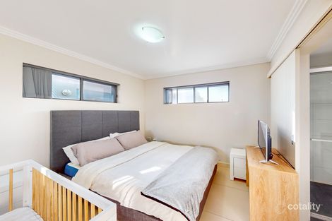 Property photo of 2/24 Burwood Road Belfield NSW 2191