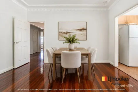 Property photo of 1 Gloucester Avenue Padstow NSW 2211