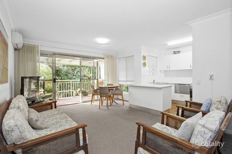 28/6 Hale Rd, Mosman, NSW 2088